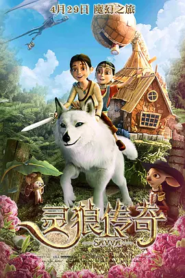 亚洲欧美视频在线观看